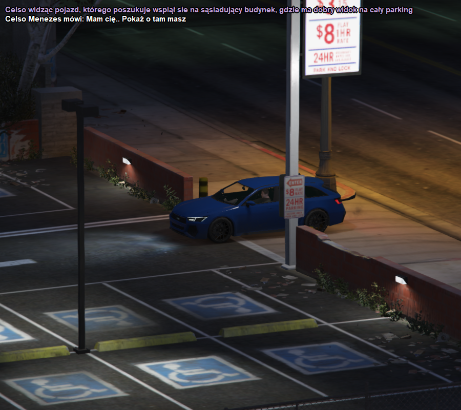 zn.poj11.png.29d75f213fa477470097cf129308b775.png