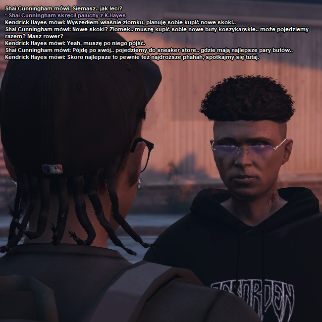 1.png.99551f0089e99c3a124525b492b165e7.png