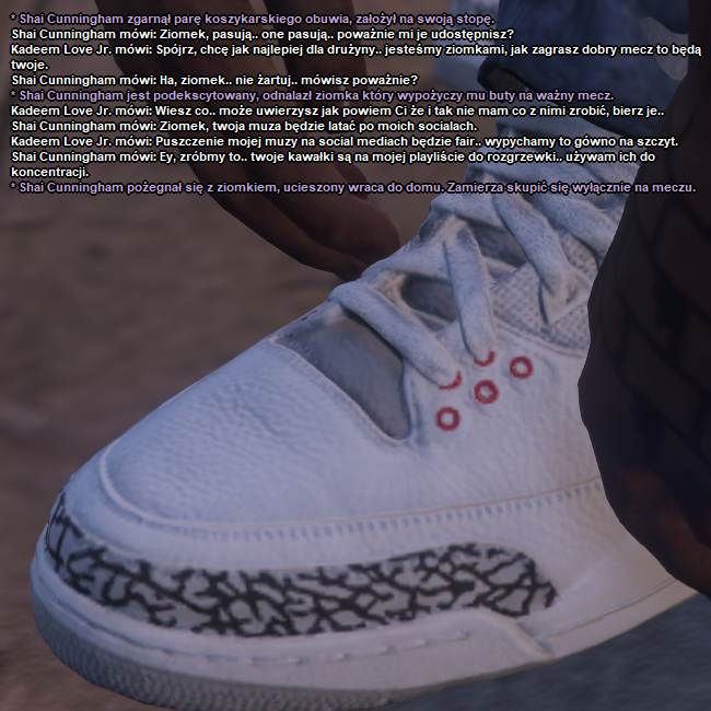 2.png.00b38eb188dc14da5be03763ce1de3c2.png