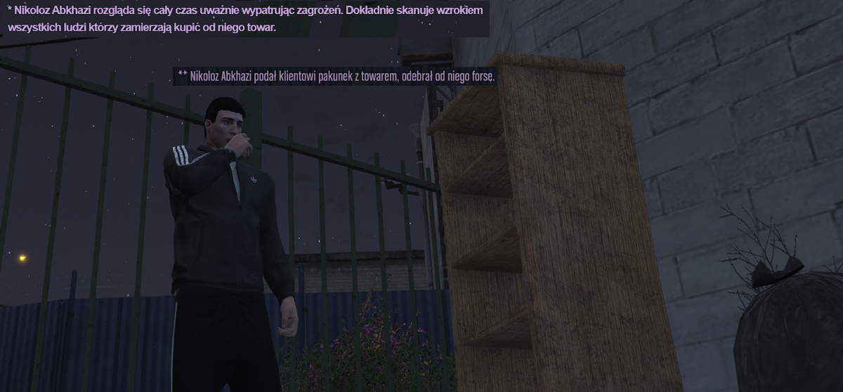 2.png.12c0ca1180ef8d2ecffd970c3b4fbef5.png