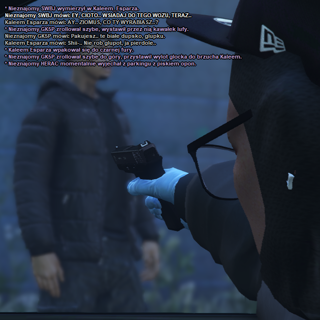 2.png.a5c28d47da318c19d8bcb17aed1e2634.png