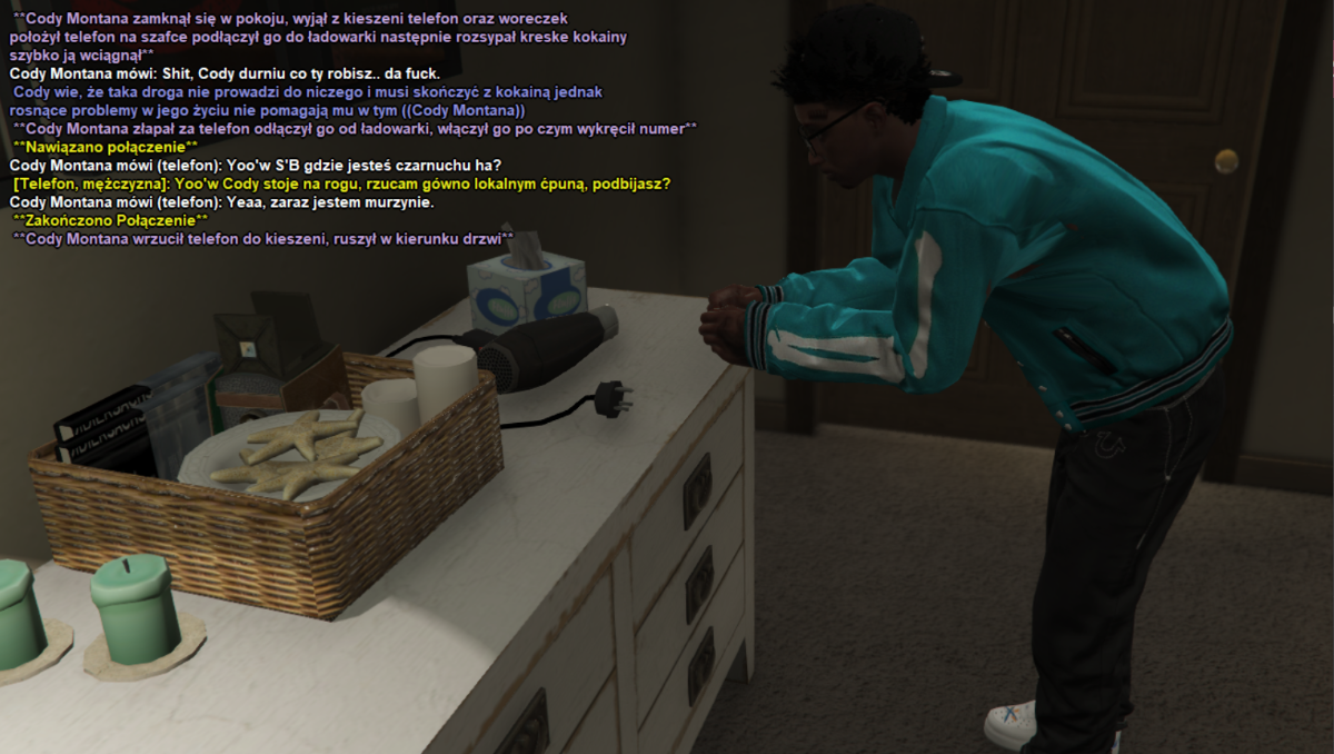 2.png.be216cf430902a65594562ec838475a4.png