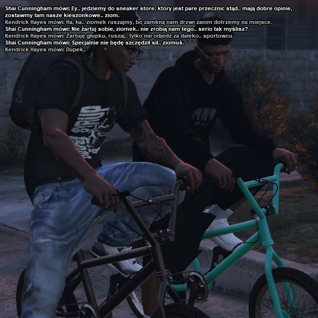 2.png.ddf8948fa3faf0717b4f61f38d9e8fe7.png