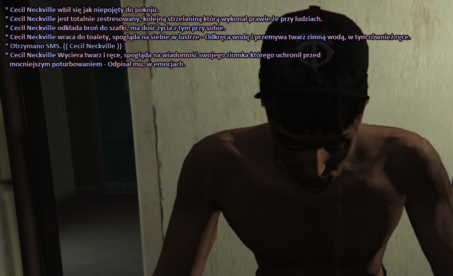 2222.png.7e033a39d2db83a41ae88c33da72d90e.png