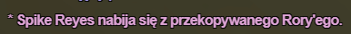 231333333.png.6979d3a458a59e14a4d7c4692b8c0c36.png