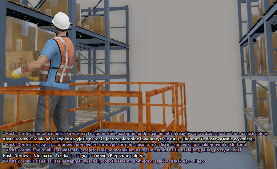 3.png.3061d3553f230ceef7bc49d33dcd63dd.png