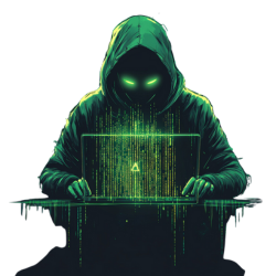 39RSYDn.png.42ed1d4f4f6b64990c6b9e764d3f1432.png