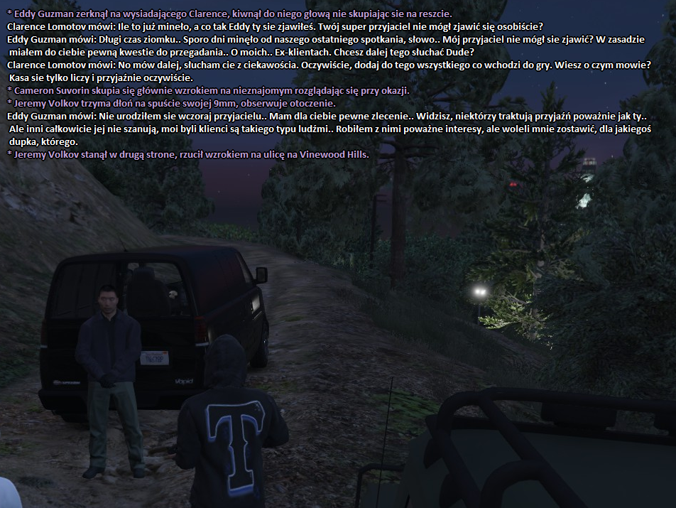 4.png.a2e42bd1940dfb79302f899ea819e724.png