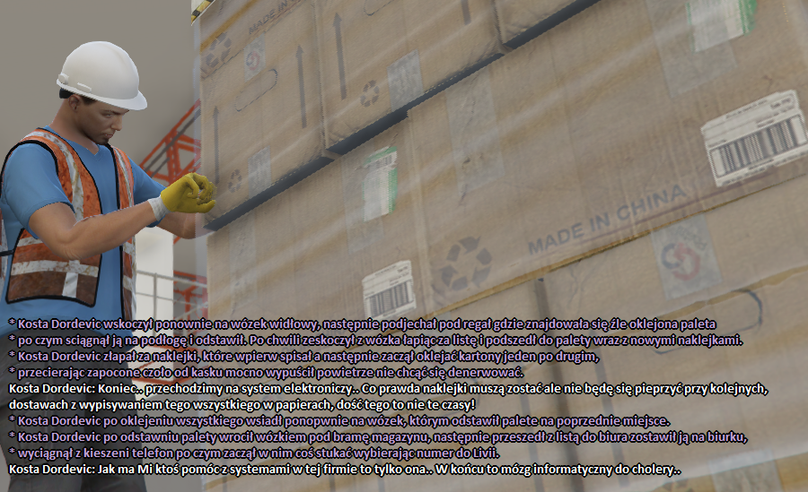 4.png.daf859c347da2d9c0aa951159c65732b.png