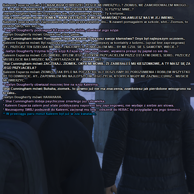 4.png.f61d19238662936c33b237910e4d0fc8.png