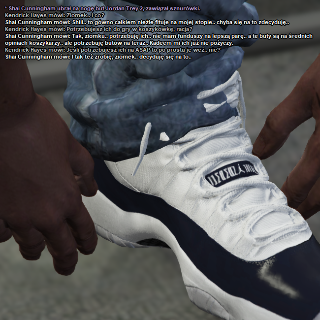 5.png.94edc6feadf40fb9c614c9be0d2e335d.png