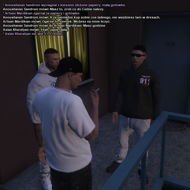 6xhGO6l-Imgur.png.19f8952ec8151cfc7bc23113ac480911.png