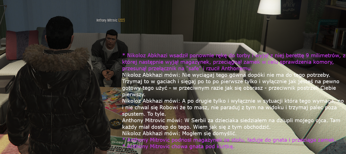 DOWRZUTY1.png.594e7e34dca7742c157ad15aebcdf5a3.png