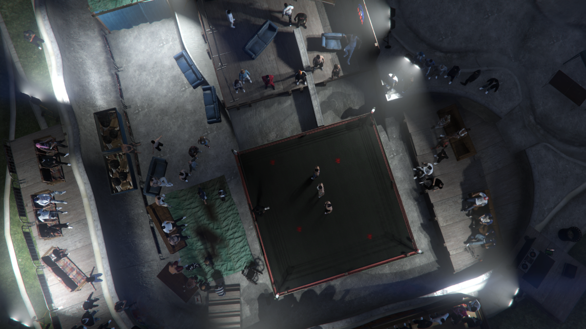 GTA5_2024-12-13_18-10-20.png.1e851c64cb2606ed13271b3aa4eec933.png