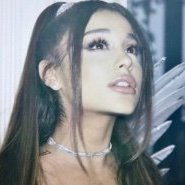 inka