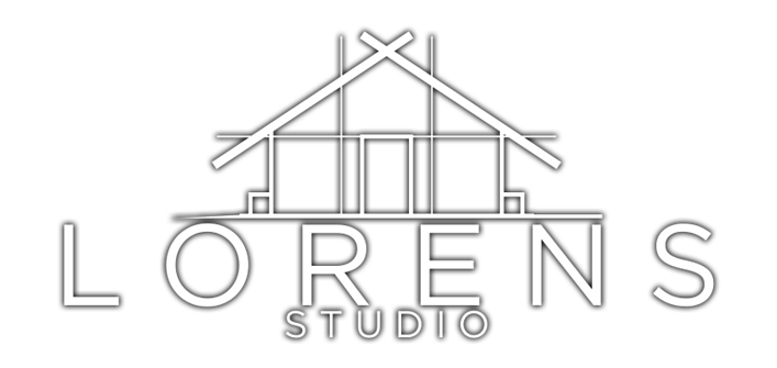 LORENSSTUDIO.png.617c53e2ae9d01f7187f4748b5286783.png