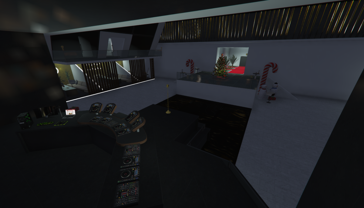 Screenshot_297.png.c484a6acf2fcd97934f9f4272e4d36d4.png