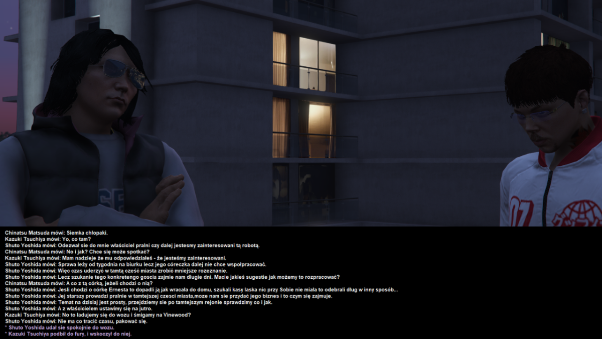 Zrobione1.png.cf122fa8f7efc0d44b579ff2f8156518.png