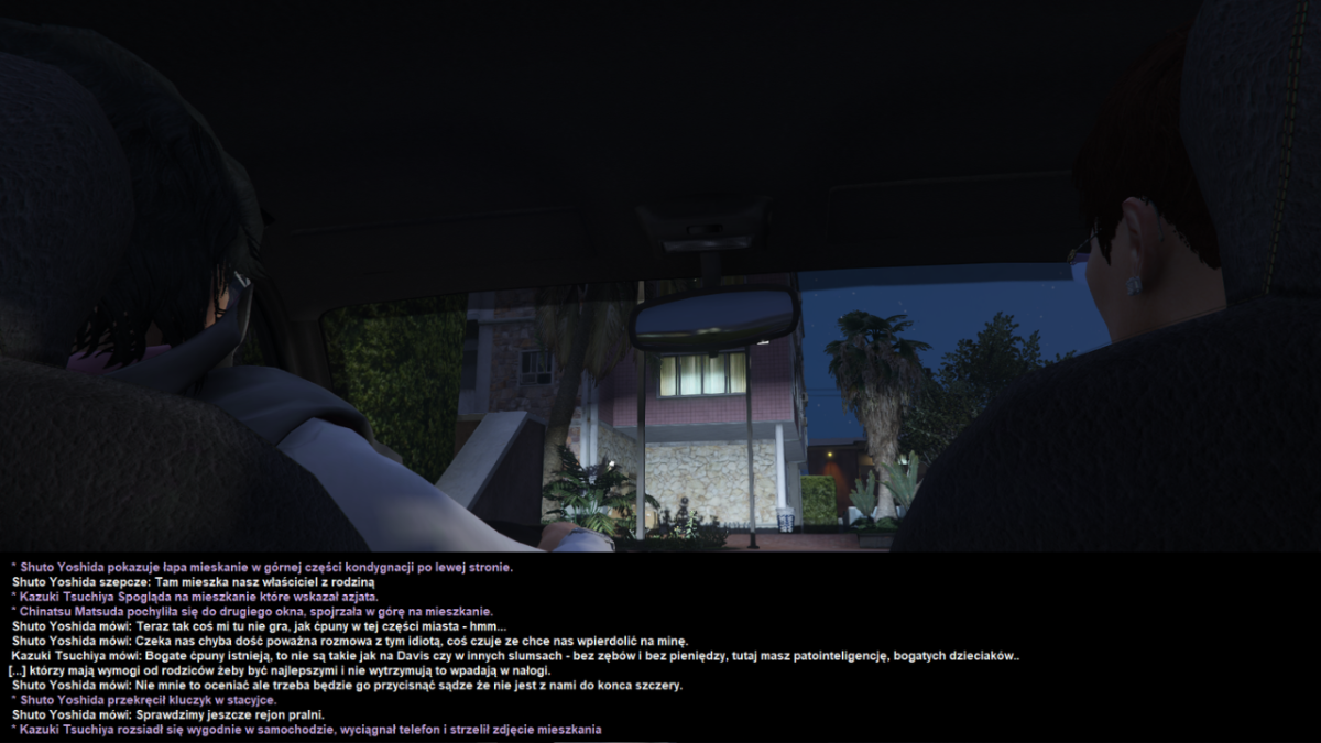 Zrobione2.png.bd641735f4c2abe4e3dac03878aeea95.png
