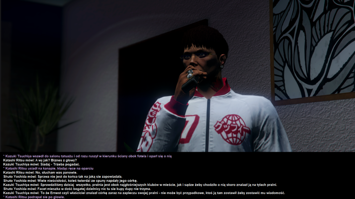 Zrobione4.png.51d93f54ceb7642d069dfcde2857d84a.png