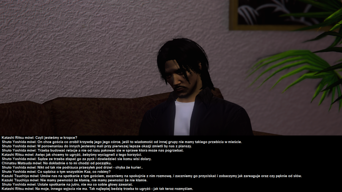 Zrobione5.png.7445775b8ef3c66abd5aed78ff0ba202.png