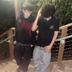 DRAKO2FADED