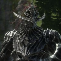 dragonslayer