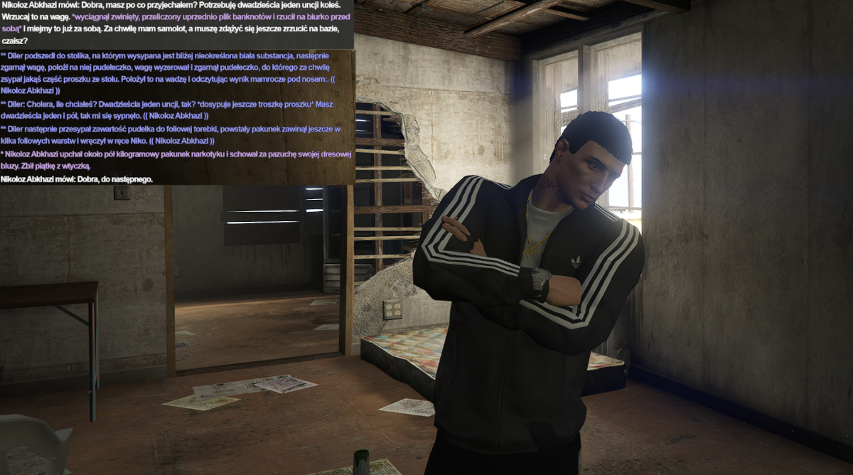 eeee.png.0be15aab55e119ddd245175c3e1b26e7.png