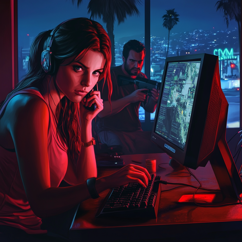 febe__gta_v_style_woman_hacking_computer_near_man_with_a_gun_da_b07003ff-f771-42ab-9cd9-b4fc2dcb5ddf.png.44738132cca13b72c6a3637760ec3419.png