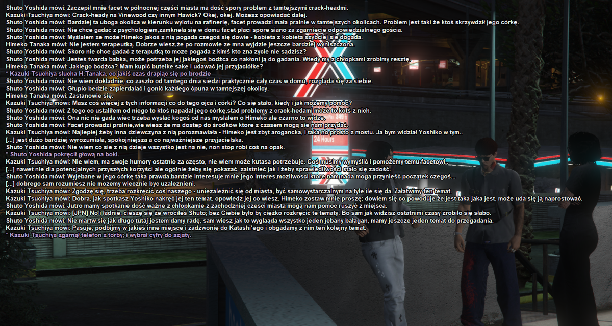 gotowe2.png.dc331eb118d9b47a46080bdc40084158.png