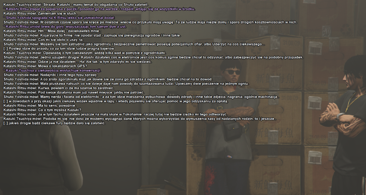 gotowe3.png.bdb087e0a6e297f67ef29c47000e125a.png