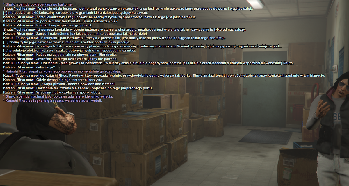 gotowe4.png.f40cf2915335170ebf42773980ae9126.png
