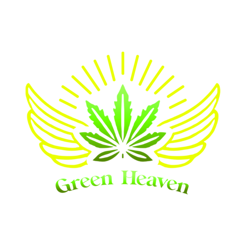 green-heaven-logo-beztla(2).png.f543a1e11a3e2c42de744e1c96317dee.png