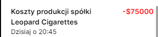 grudniowykostorys1.png.300b1b5ea8fa54c059d461b12377a20c.png