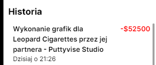 grudniowykostorys2.png.8493a9598941589c852a9fdbe93f1e69.png