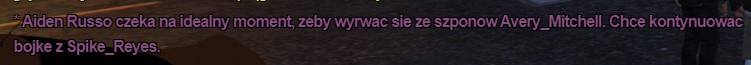 image(26).png.f0906e5c1b6675d8d92209d1f67615ce.png