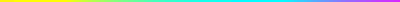image.gif.97401b9ecc7ff5129234066aff7b5930.gif
