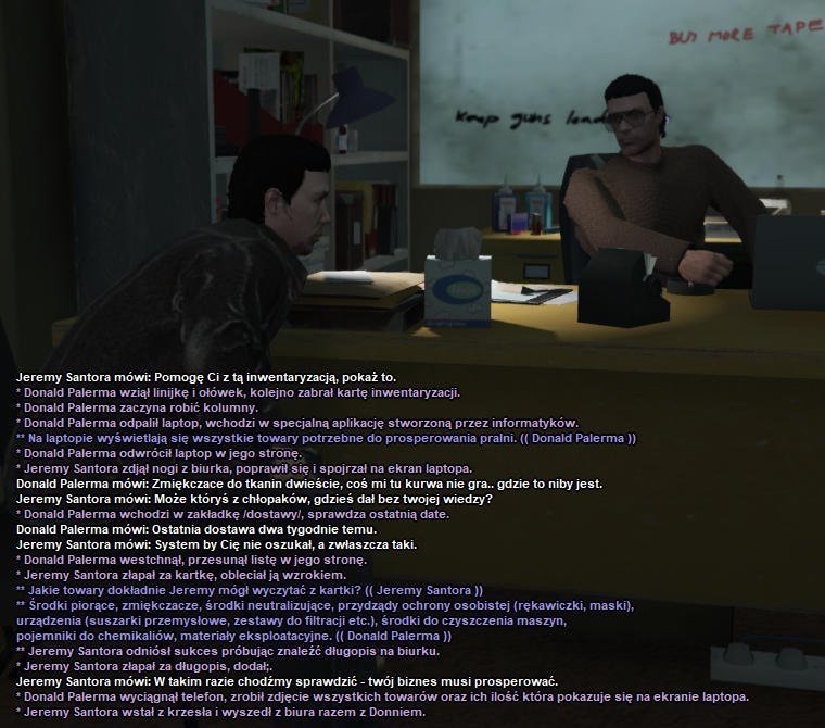 image.jpeg.0a00a35f8678c784de319c974c025cd0.jpeg