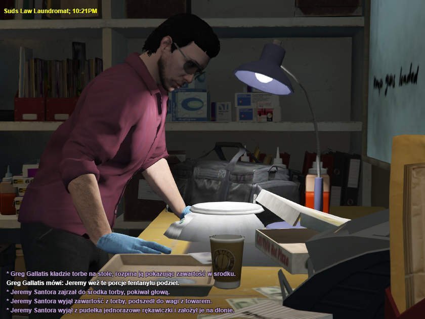 image.jpeg.0b25db94bd40e8667c65d231bb7098b6.jpeg