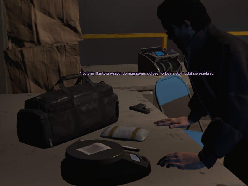 image.jpeg.0c6f742b68a801dcd39c5deb703e6fa6.jpeg