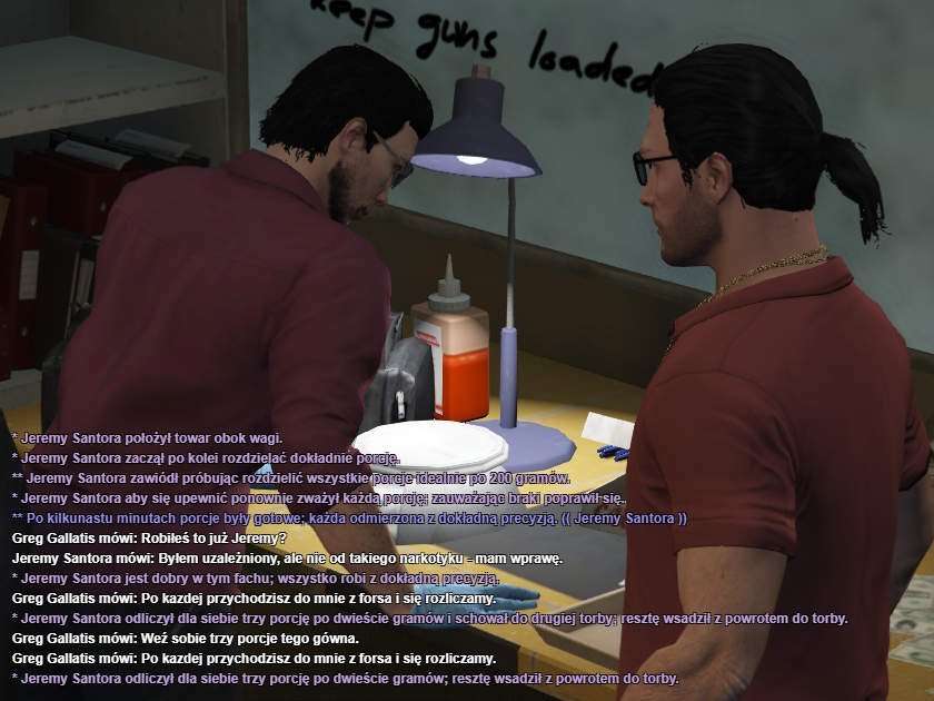 image.jpeg.1053afd5aa06c0144f0b1ddc6b243034.jpeg