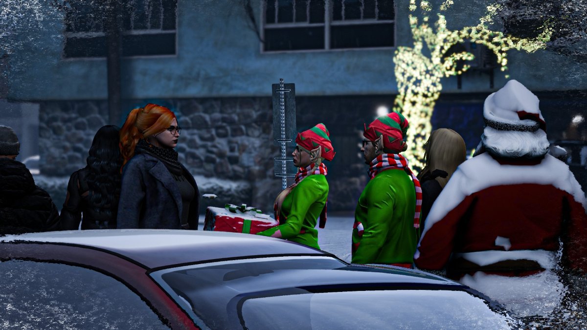 image.jpeg.12f7cb164ed161a230ae8dd8e690bc73.jpeg