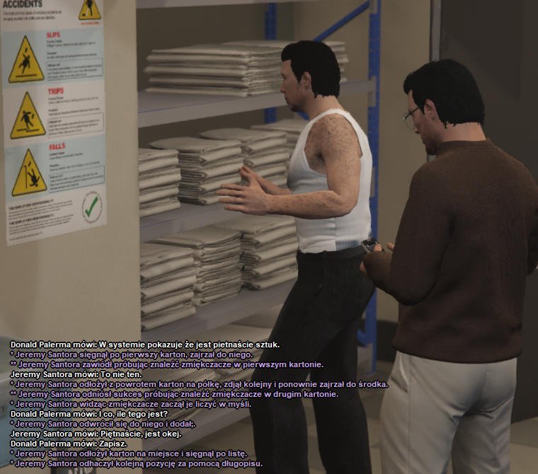 image.jpeg.2d6404320230d2bbcc20ce7a44cdd1f4.jpeg