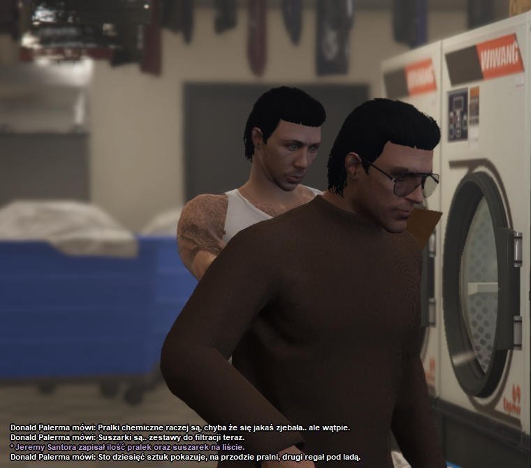 image.jpeg.2fdc7266b5e779333d2d18f34699f04e.jpeg