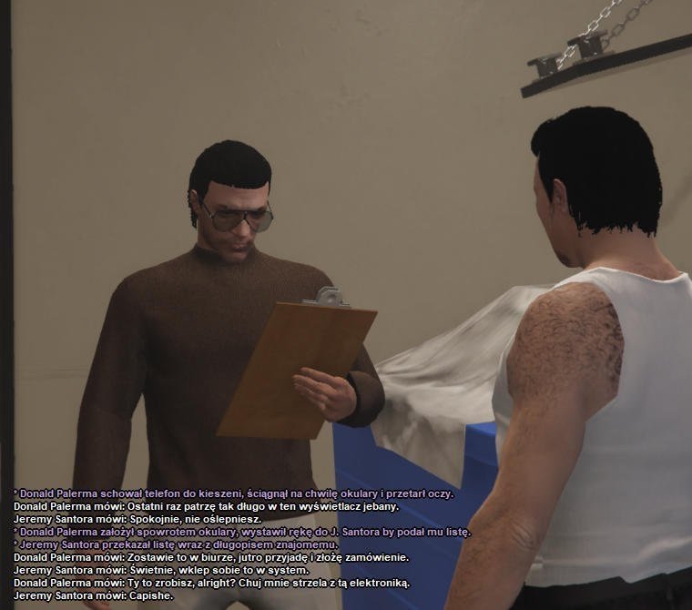image.jpeg.4cc3d8df293c7dcf6937b9200fafdce4.jpeg