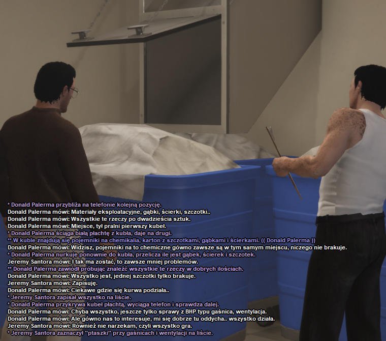 image.jpeg.582ea47106209a93c863890ab5f7fced.jpeg