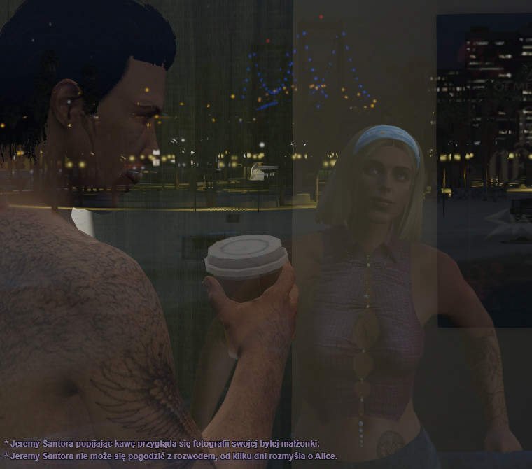 image.jpeg.5d6e40a24e2d5861ec212e9a80cdfa8d.jpeg