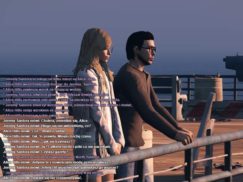 image.jpeg.655c041c2aa4ce20663408d1e95d7b1f.jpeg