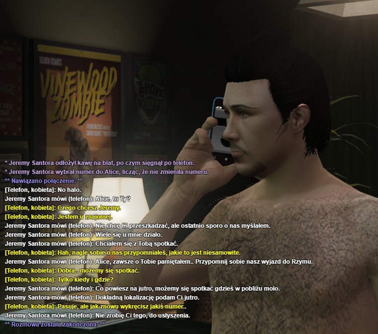 image.jpeg.7e5c056e9daa61b212d45c98092e655a.jpeg