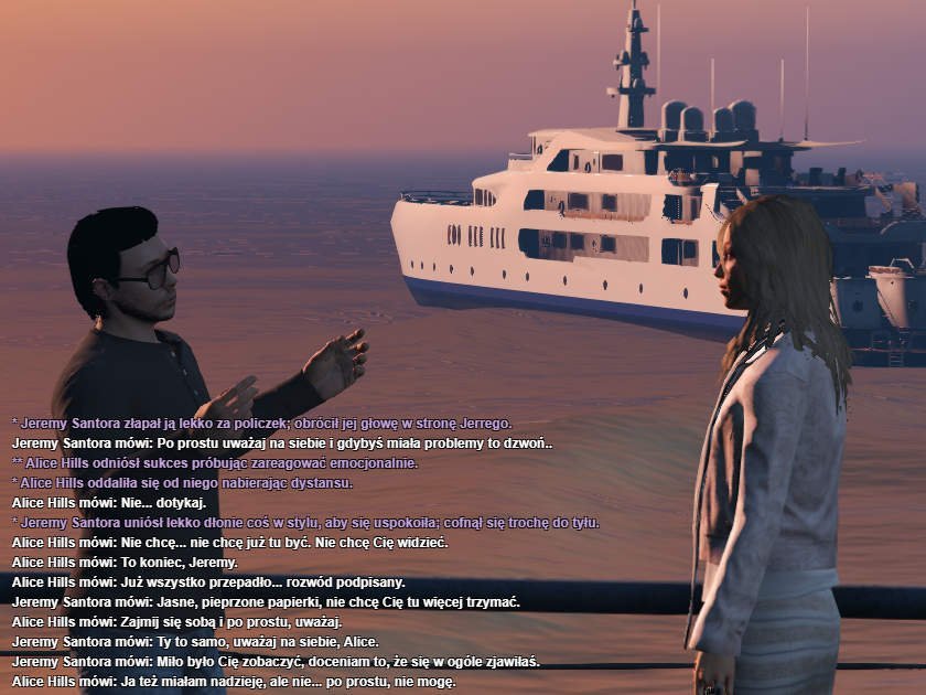 image.jpeg.8dcd2798e0eb21ff35769b0e33a08bfc.jpeg